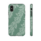 Maile Lei - LEIOHU DESIGNS