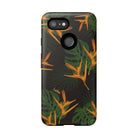 Vintage Paradise - Google Pixel - LEIOHU DESIGNS