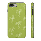 Hāloa - LEIOHU DESIGNS