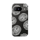 Opihi - Google Pixel - LEIOHU DESIGNS