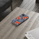 ohai alii - Clear Case - LEIOHU DESIGNS