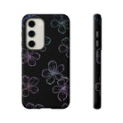 Ulei - Samsung Galaxy - LEIOHU DESIGNS