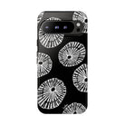 Opihi - Google Pixel - LEIOHU DESIGNS