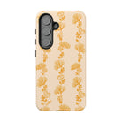 Lehua - Melemele Samsung Galaxy - LEIOHU DESIGNS