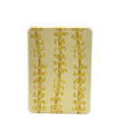 Puakenikeni Lei - Kindle Case - LEIOHU DESIGNS