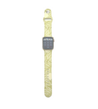 Ulu - Apple Watch Sport Band - LEIOHU DESIGNS