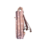 Huaka'i Backpack - Forever Lei - LEIOHU DESIGNS