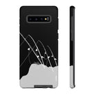Gone Fishing - Samsung Galaxy - LEIOHU DESIGNS