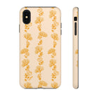Lehua - Melemele - LEIOHU DESIGNS