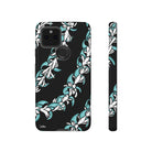 Jade Lei - Google Pixel - LEIOHU DESIGNS