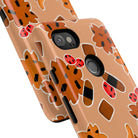 Arare - Google Pixel - LEIOHU DESIGNS