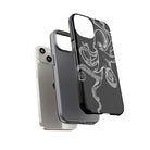 He'e - LEIOHU DESIGNS
