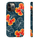 Ohai Ali'i - LEIOHU DESIGNS