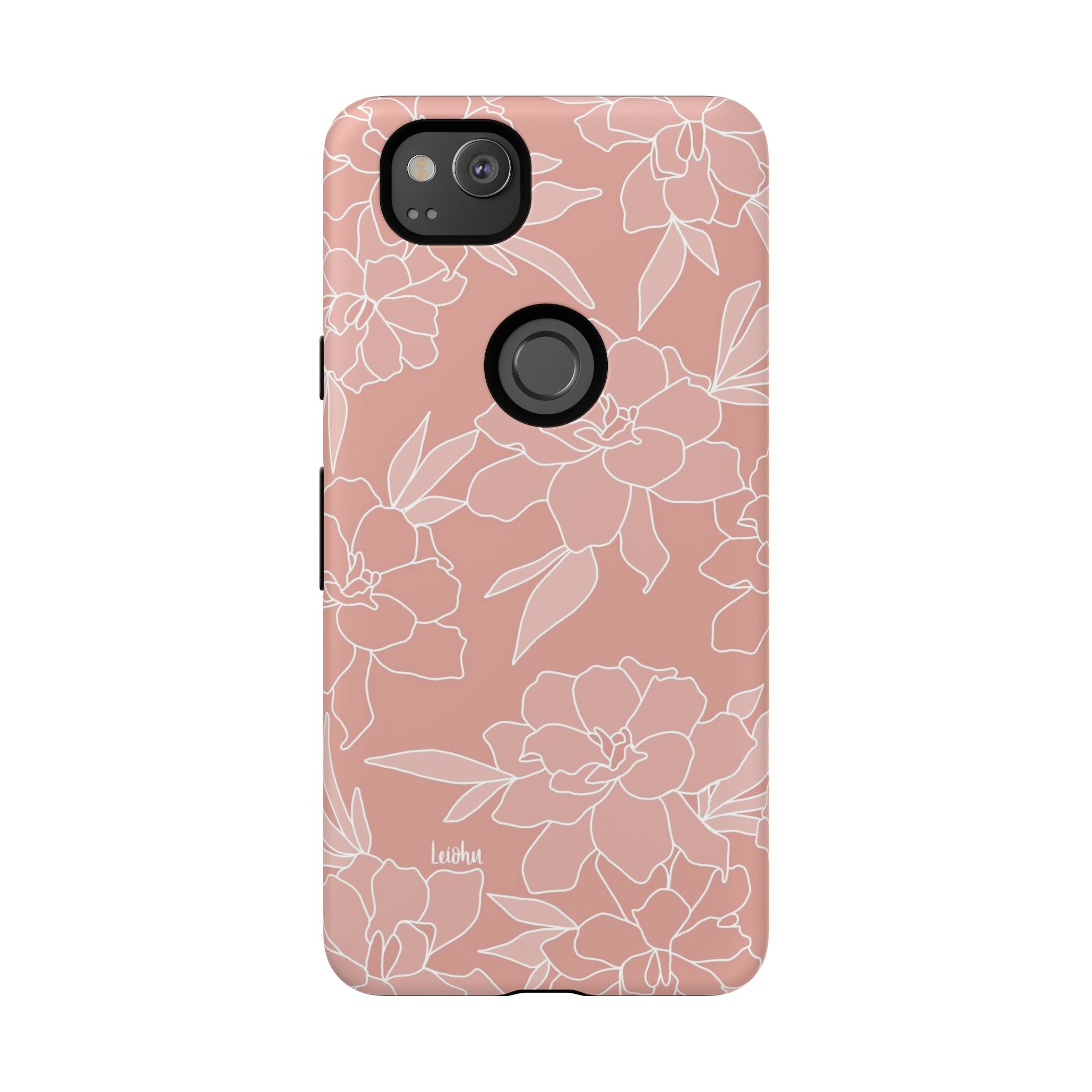 Kiele Dream - Google Pixel - LEIOHU DESIGNS