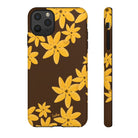 Tiare - Melemele - LEIOHU DESIGNS