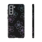 Ulei - Samsung Galaxy - LEIOHU DESIGNS