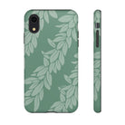 Maile Lei - LEIOHU DESIGNS