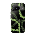 Pakalana Twist - Google Pixel - LEIOHU DESIGNS