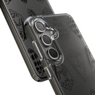 Shell - Clear Case - Samsung Galaxy - LEIOHU DESIGNS