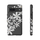 Tiare - Google Pixel - LEIOHU DESIGNS