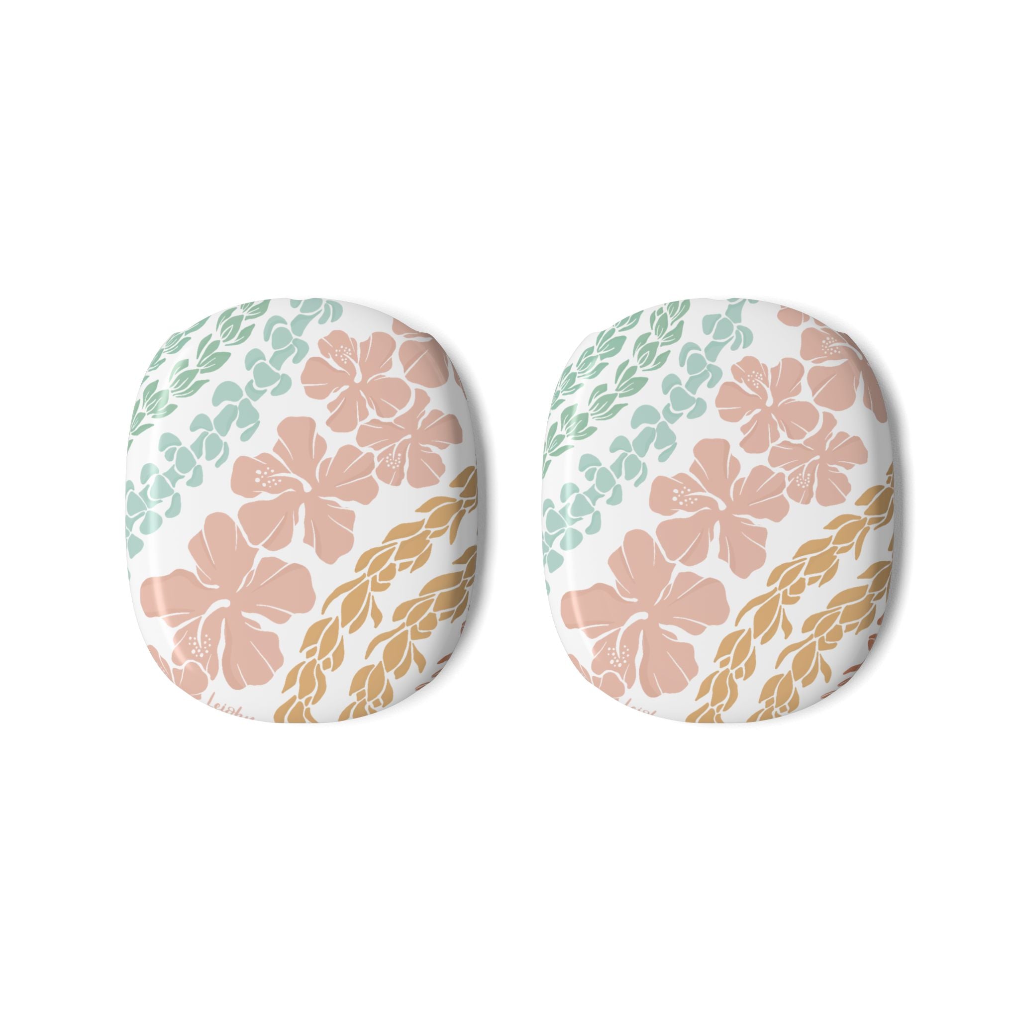 Collections – LEIOHU DESIGNS
