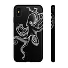 He'e - LEIOHU DESIGNS