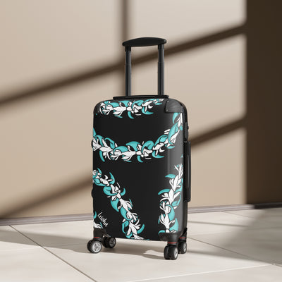 Jade Lei - Cabin Suitcase