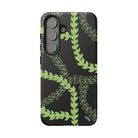 Pakalana Twist - Samsung Galaxy - LEIOHU DESIGNS