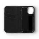 Torch Ginger - Folio case - LEIOHU DESIGNS