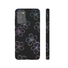 Ulei - Samsung Galaxy - LEIOHU DESIGNS