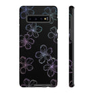Ulei - Samsung Galaxy - LEIOHU DESIGNS