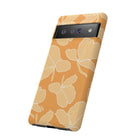 Awapuhi Dream - Google Pixel - LEIOHU DESIGNS