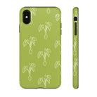 Hāloa - LEIOHU DESIGNS