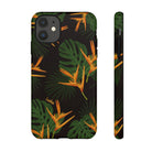 Vintage Paradise - LEIOHU DESIGNS