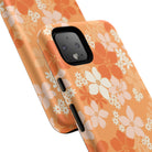 Groovy Pua - Google Pixel - LEIOHU DESIGNS