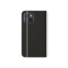 Iwa - Wallet case - LEIOHU DESIGNS