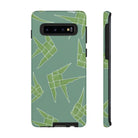 I'a - Samsung - LEIOHU DESIGNS