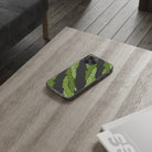 Pakalana Lei - Clear Case - LEIOHU DESIGNS