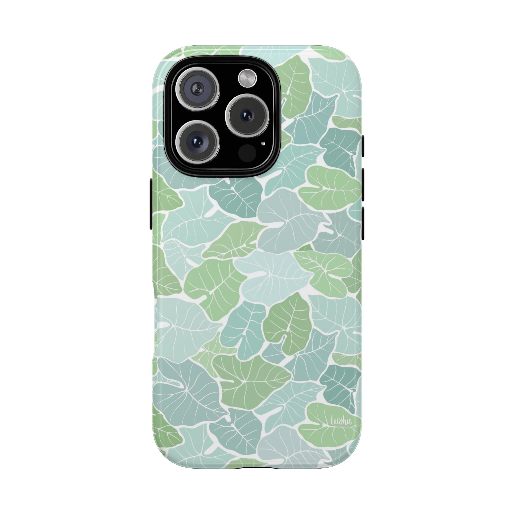 Kalo Dream - LEIOHU DESIGNS