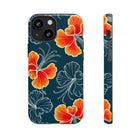 Ohai Ali'i - LEIOHU DESIGNS