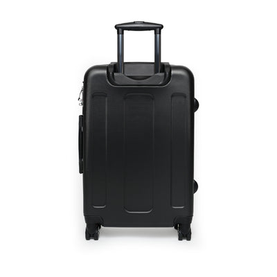 Pakalana Twist - Cabin Suitcase