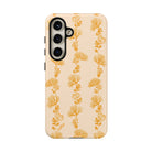 Lehua - Melemele Samsung Galaxy - LEIOHU DESIGNS