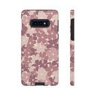Puakenikeni Dream - Poni - Samsung Galaxy - LEIOHU DESIGNS