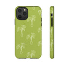 Hāloa - LEIOHU DESIGNS