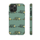 Pua's & Papale's - LEIOHU DESIGNS