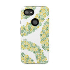 Double Pakalana Lei - Google Pixel - LEIOHU DESIGNS