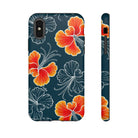 Ohai Ali'i - LEIOHU DESIGNS