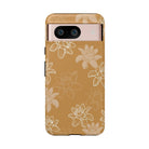 Kupaloke - Sand - Google Pixel - LEIOHU DESIGNS