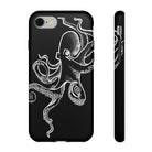 He'e - LEIOHU DESIGNS