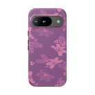 Naupaka - Google Pixel - LEIOHU DESIGNS